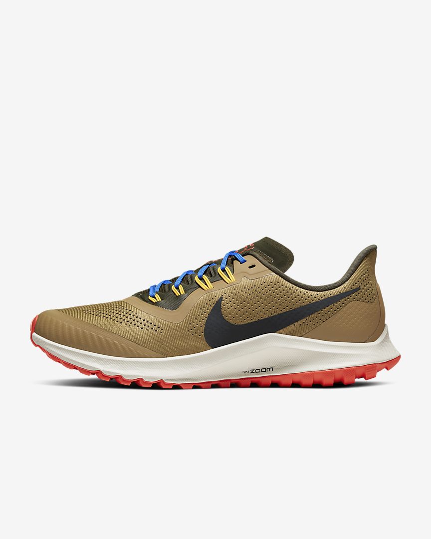puma mapf1 zenon speed