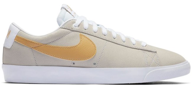 This Weeks Best New Sneaker Releases