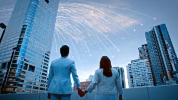 Under-The-Radar Shows To Binge During Quarantine: ‘The Leftovers’ On HBO