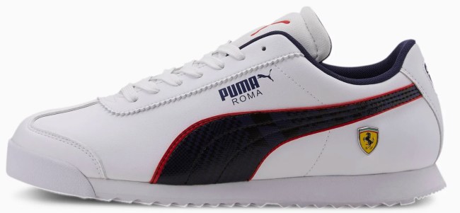 This Weeks Best New Sneaker Releases