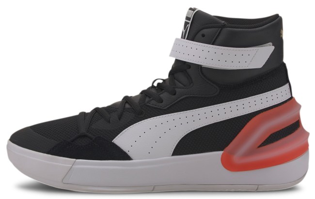 This Weeks Best New Sneaker Releases