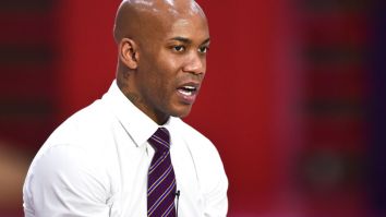 Stephon Marbury Told Adam Silver The NBA Was A Ticking Time Bomb Days Before Rudy Gobert Got Sick
