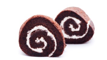 Internet Has Opinions Over Which Of These Snack Cakes Are Worth Saving From Extinction