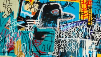 New Music Round-Up 4/10/20: The Strokes, Rogue Wave, Aesop Rock, Brass Against, Satellite Mode, Preservation Hall Jazz Band and more