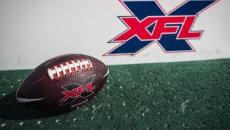 The XFL Is Dead (Again) But Here Are Five Innovations It Introduced That The NFL Should Keep Alive