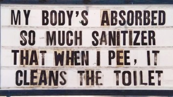 50 Of The Best Damn Photos On The Internet Today