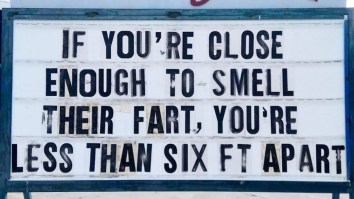 50 Of The Best Damn Photos On The Internet Today