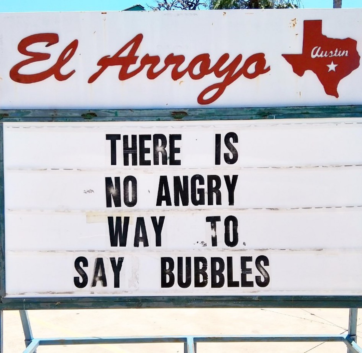 50 Of The Best Damn Photos On The Today BroBible