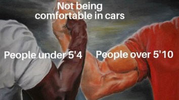 50 Of The Best Damn Photos On The Internet Today