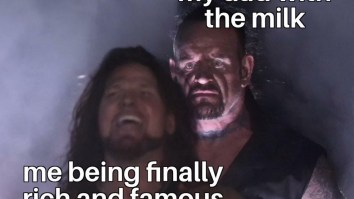 50 Of The Best Damn Photos On The Internet Today