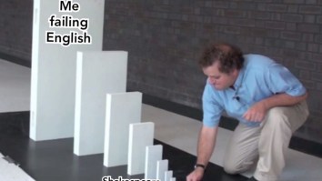 50 Of The Best Damn Photos On The Internet Today