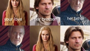 50 Of The Best Damn Photos On The Internet Today