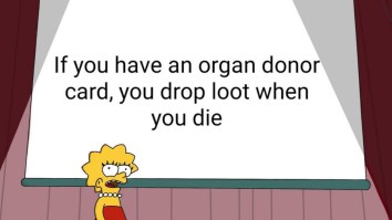 50 Of The Best Damn Photos On The Internet Today