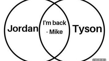 50 Of The Best Damn Photos On The Internet Today