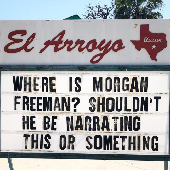 50 best damn photos morgan freeman memes
