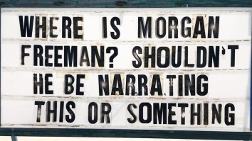 50 Of The Best Damn Photos On The Internet Today