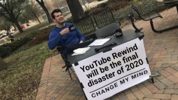 50 Of The Best Damn Photos On The Internet Today