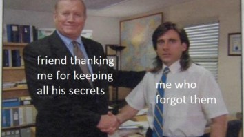 50 Of The Best Damn Photos On The Internet Today