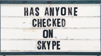 50 Of The Best Damn Photos On The Internet Today