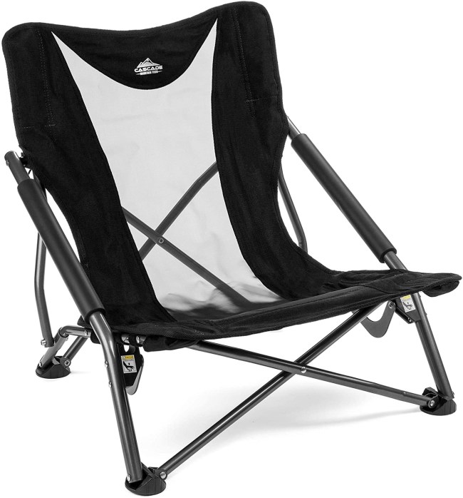 best beach chairs deals