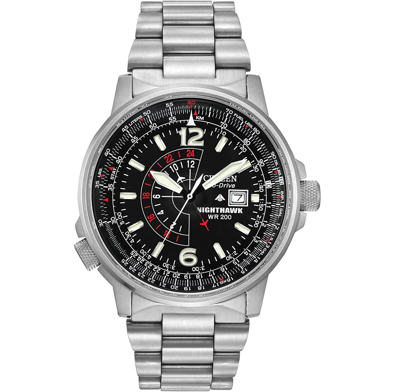 American aviator watch website Clearance