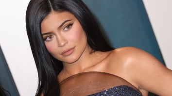 BREAKING: Forbes Says Kylie Jenner May Have Lied About Revenue, And She’s NOT A Billionaire
