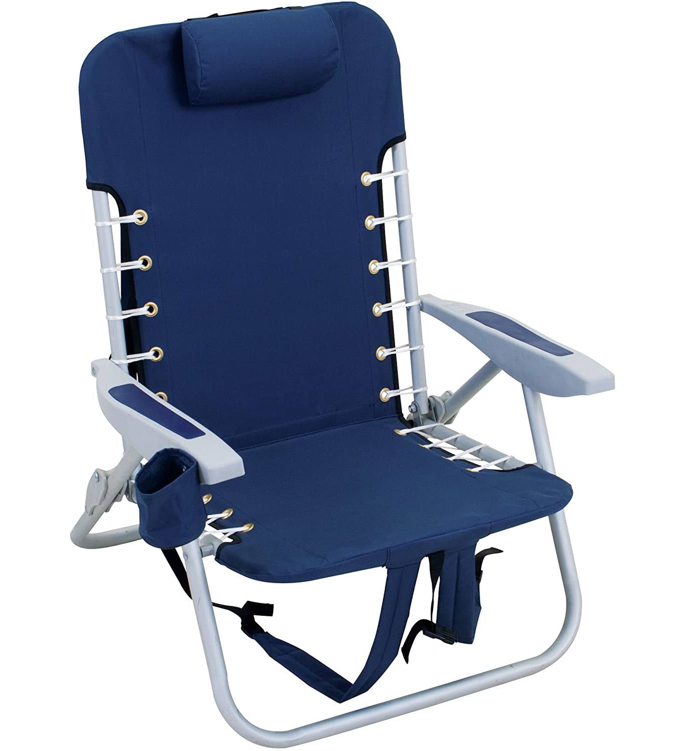 These Best Beach Chairs Offer A Comfortable Alternative To The Beach Towel Life Brobible