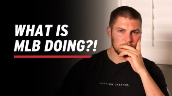 Trevor Bauer And His Agent Rachel Luba Weight In And Break Down MLB’s Latest Unpopular Proposal