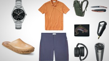 10 Affordable Everyday Carry Essentials On Sale Right Now So You Can Save Some Money