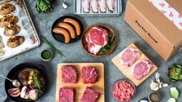 Delivery Meat – Porter Road Offers Delicious, Pasture-Raised Meats For Grilling Season