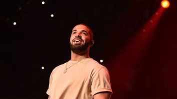 Drake Brags About Kylie Jenner Being His ‘Side Piece’ In Unreleased Song