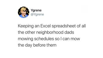 21 Funny-As-Hell Memes And Tweets From Parents This Week