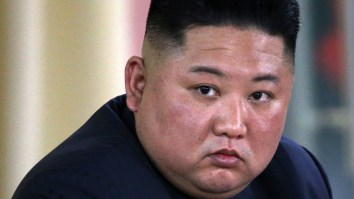 North Korean Defector ’99 Percent’ Sure Kim Jong Un Is Dead And North Korea Will Announce It This Weekend