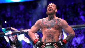 Conor McGregor Calls Out Justin Gaethje, Blasts Khabib Nurmagomedov And His Manager In Unhinged Twitter Rant