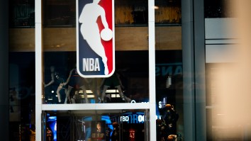 NBA Player’s Association Already Looking Ahead To 2020-21 Season And Doesn’t Expect Fans In Attendance