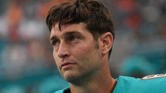 The 5 Life Stages Of Post-Divorce Jay Cutler