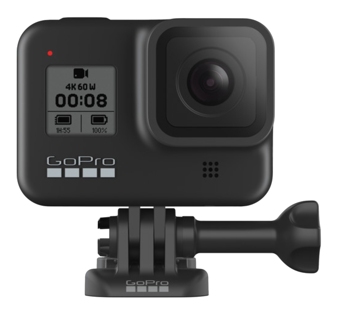 Daily Deals Fossil Smartwatches, Blenders, GoPros, Ray Ban Sunglasses