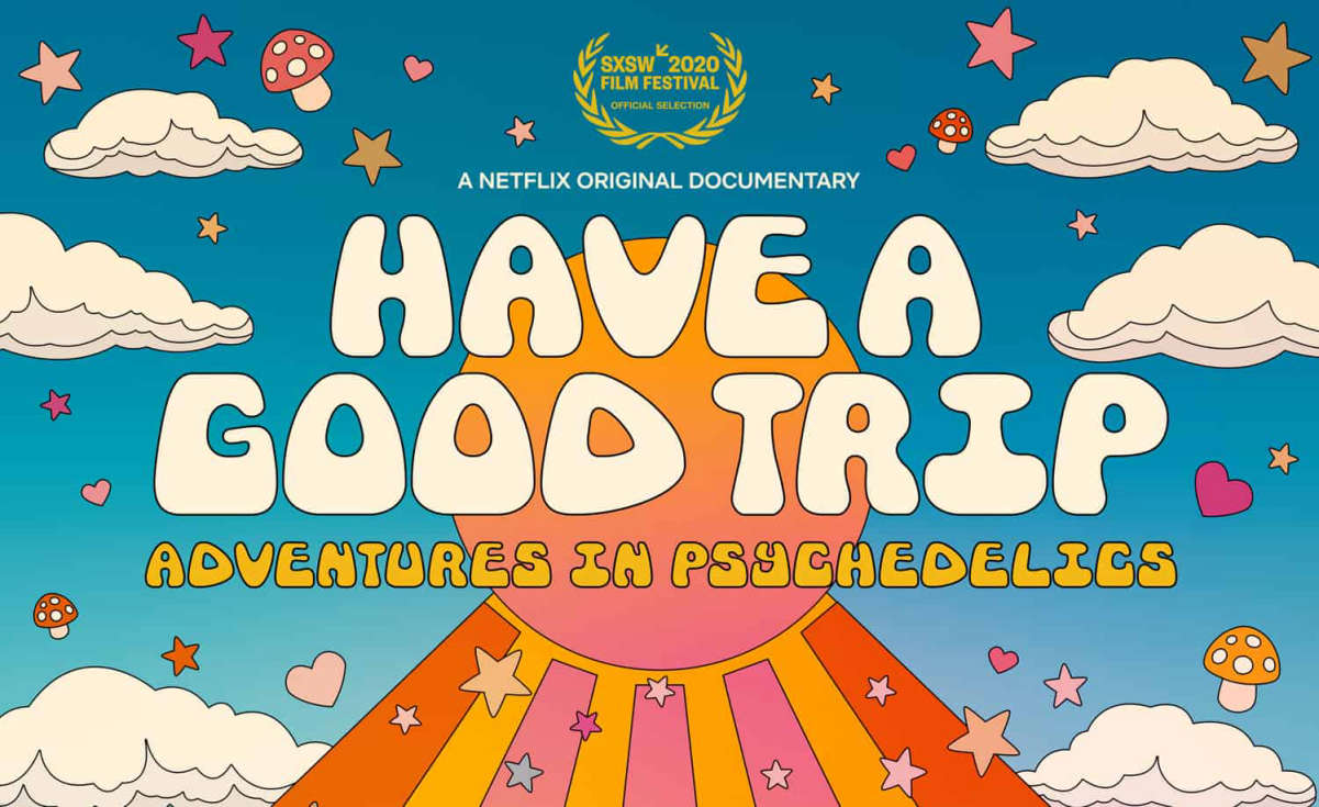 netflix-s-have-a-good-trip-doc-is-essentially-a-hilarious-celebrity