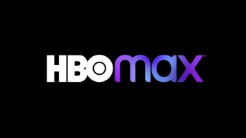HBO Max Reveals Full List Of Premiere Dates For Its Lineup Of Original Movies And Shows