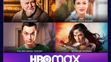 What Is HBO Max™? – Why HBO Max™ Is Worth It For Streaming Content In 2020