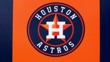 Houston Astros Fans’ Lawsuit Now Includes The Team Not Refunding Season Tickets During The Pandemic