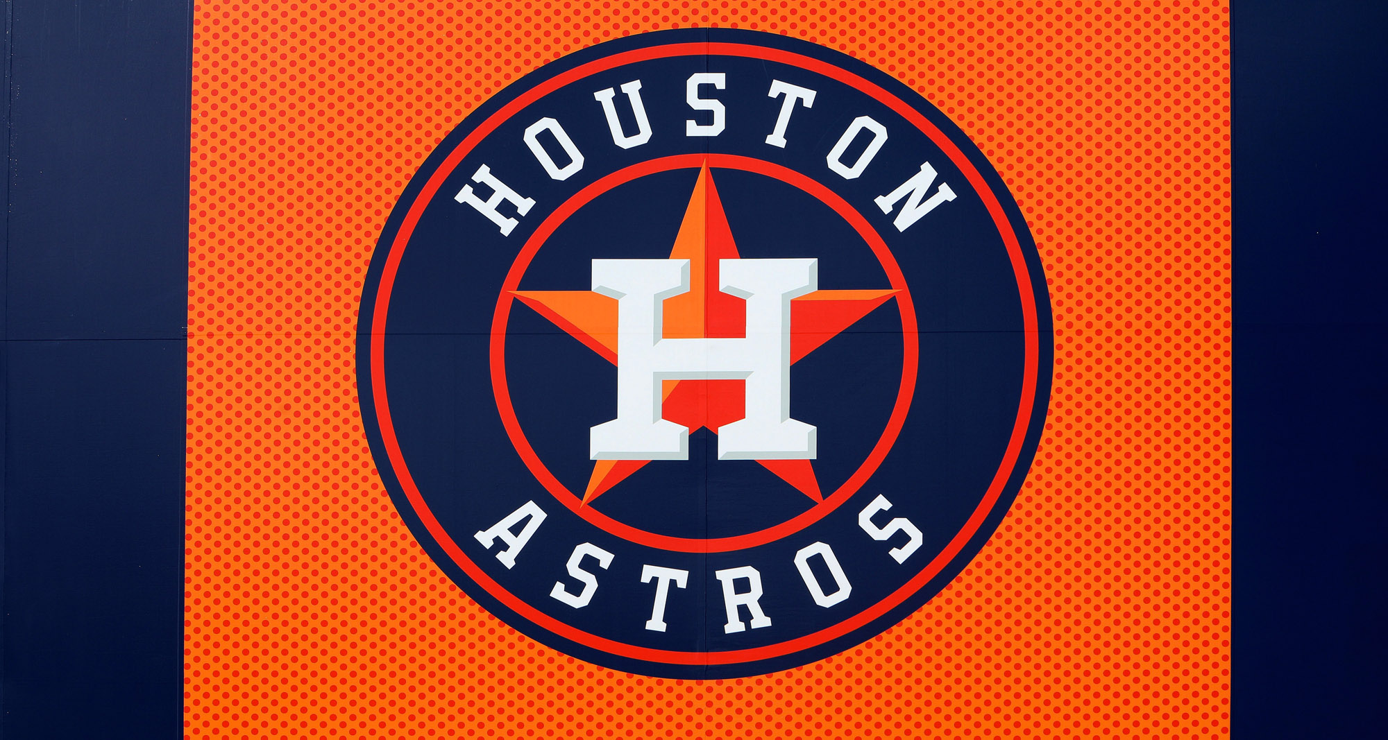 Houston Astros Fans' Lawsuit Now Includes The Team Not Refunding Season