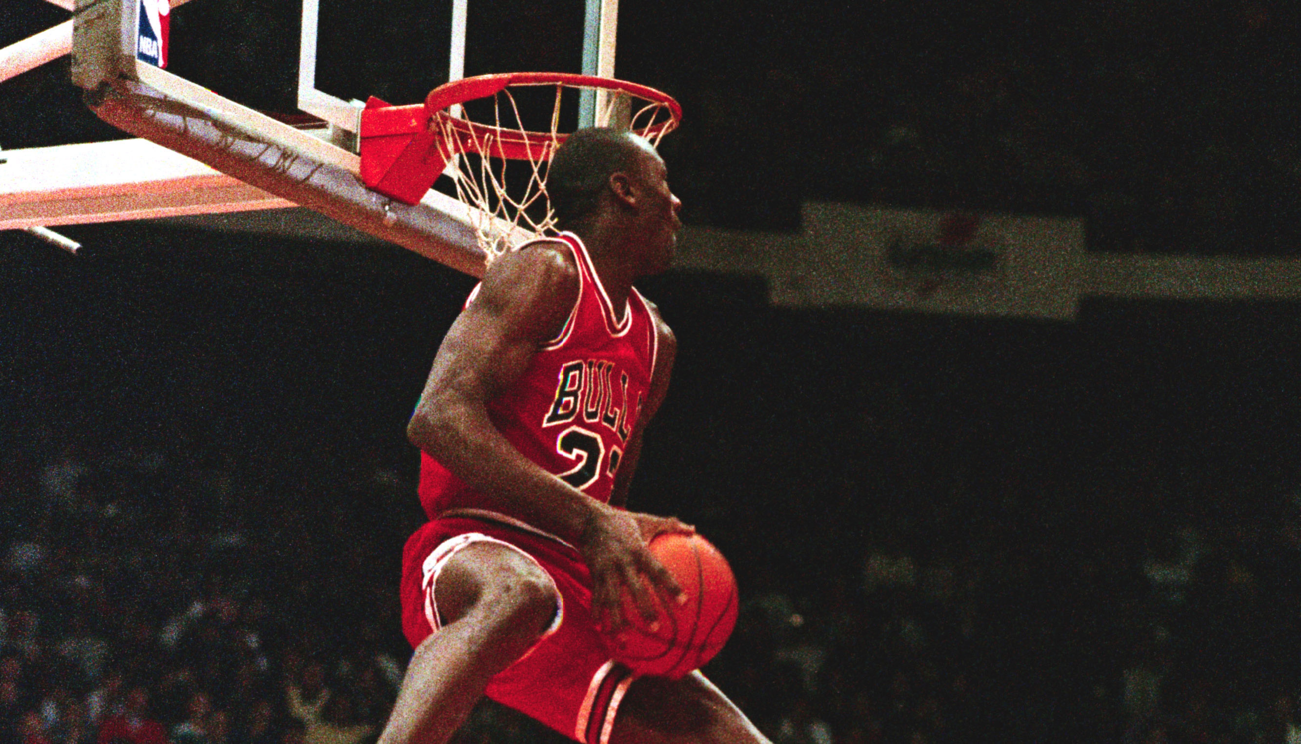 John Wall Thinks Michael Jordan Would Average 45 Points In Today's NBA,  Makes A Compelling Case - BroBible