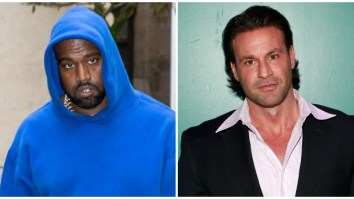 Kanye West’s Former Bodyguard Reveals Rapper’s ‘Ridiculous Rules’ And Heated First Encounter