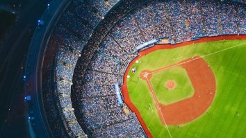 MLB Could Start July 1st As Long As Players’ Union Agrees To These Proposed Changes