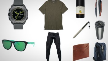 10 Of The Best Everyday Carry Essentials You Can Get Right Now