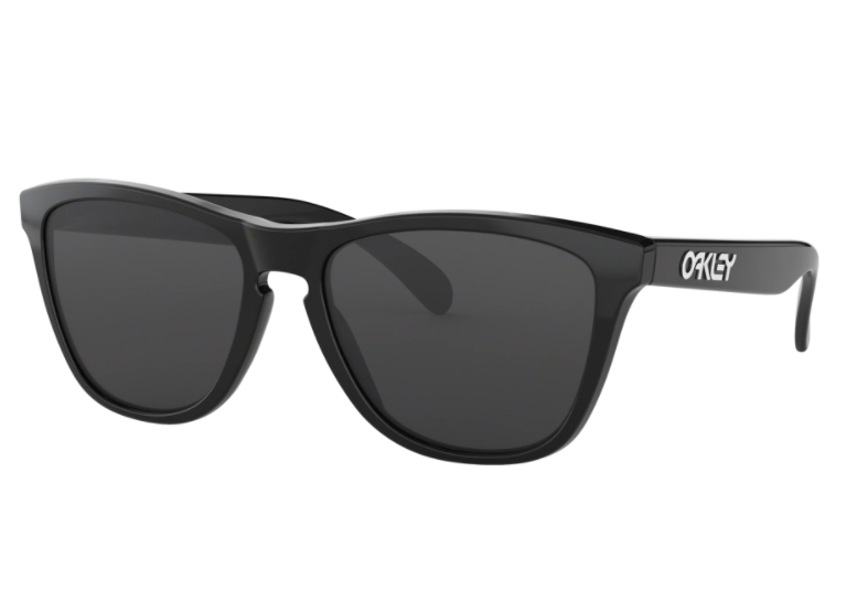 The Best Oakley Sunglasses Under 100 Right Now BroBible