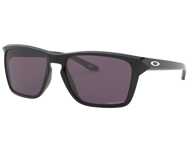 oakley sunglasses under $100