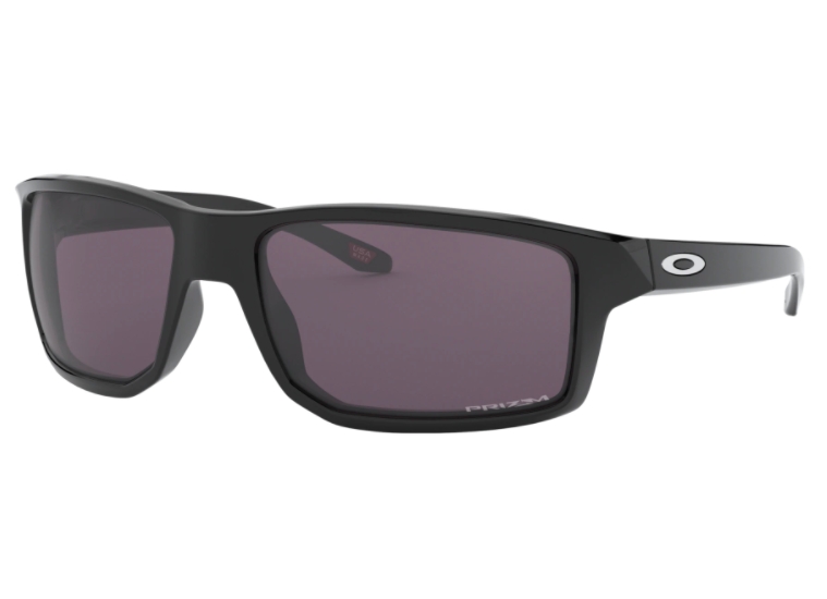 The Best Oakley Sunglasses Under 100 Right Now BroBible