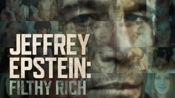 Netflix Releases Trailer For Chilling Jeffrey Epstein Docuseries ‘Filthy Rich’